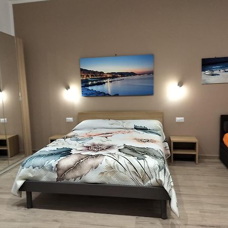 Marisa Holiday House Apartment Atrani Salerno Dış mekan fotoğraf