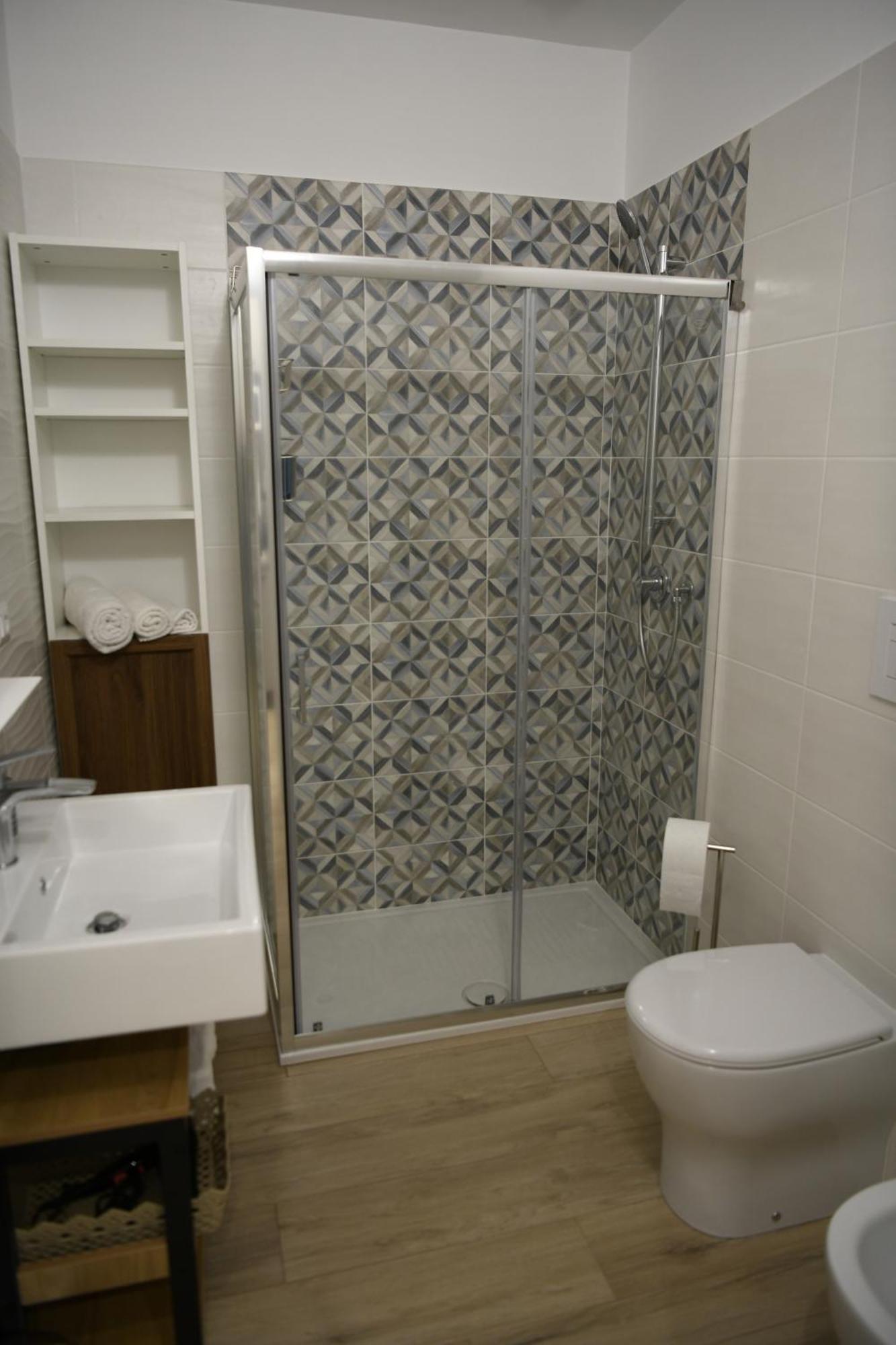 Marisa Holiday House Apartment Atrani Salerno Dış mekan fotoğraf
