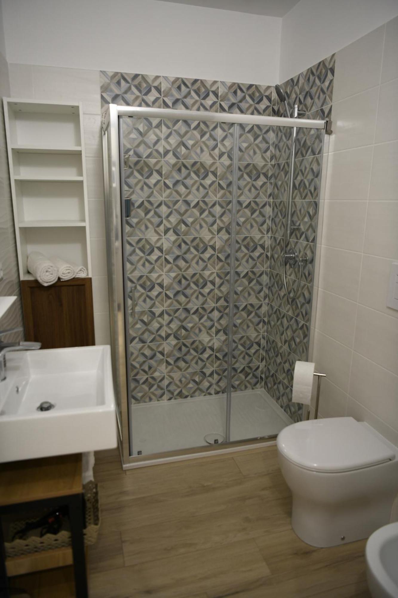 Marisa Holiday House Apartment Atrani Salerno Dış mekan fotoğraf