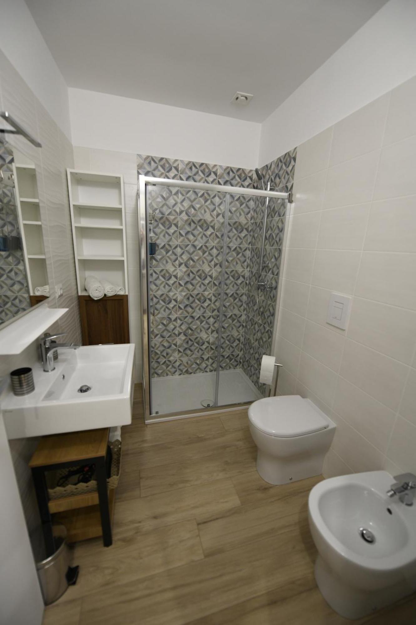 Marisa Holiday House Apartment Atrani Salerno Dış mekan fotoğraf