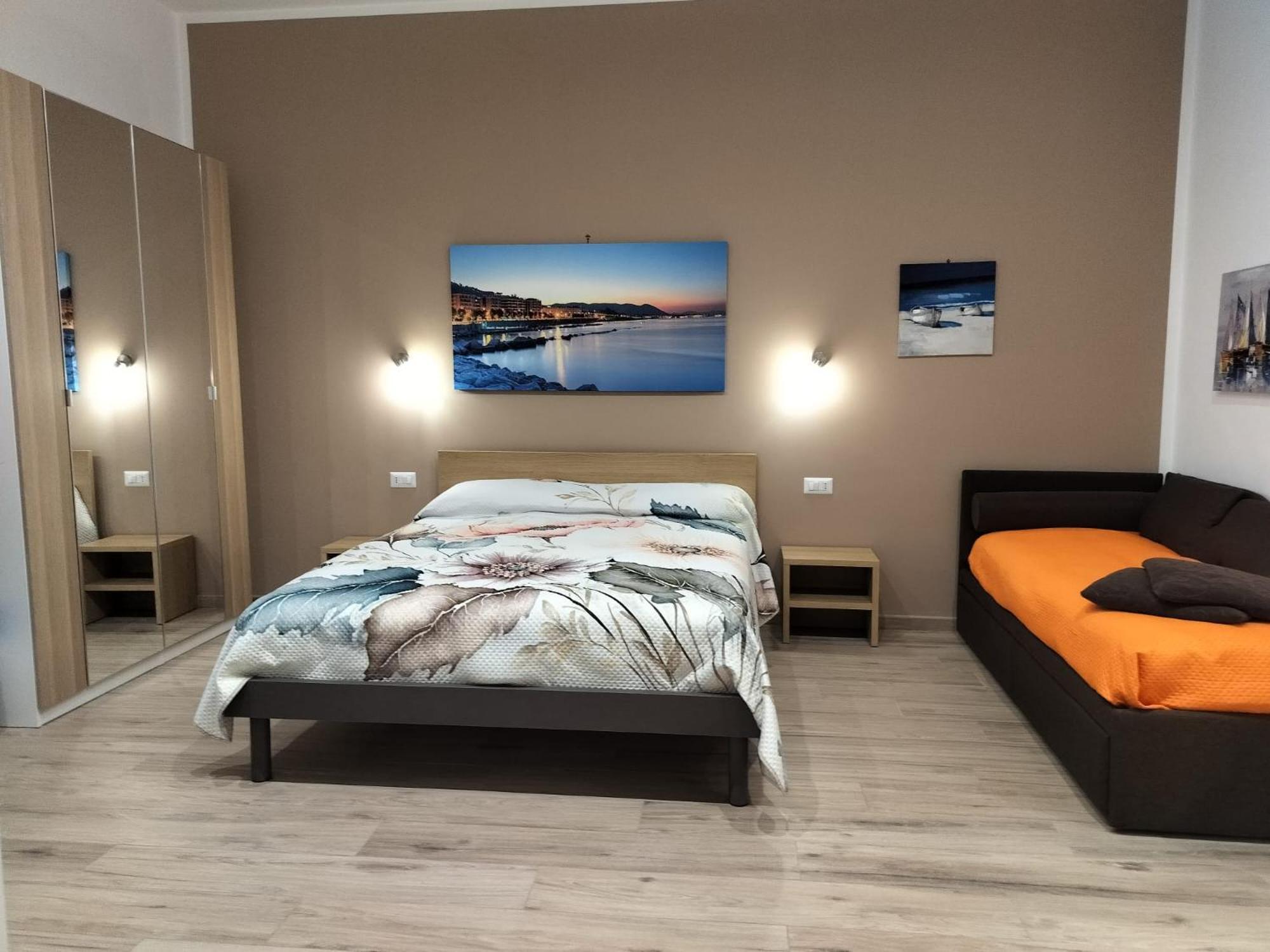 Marisa Holiday House Apartment Atrani Salerno Dış mekan fotoğraf