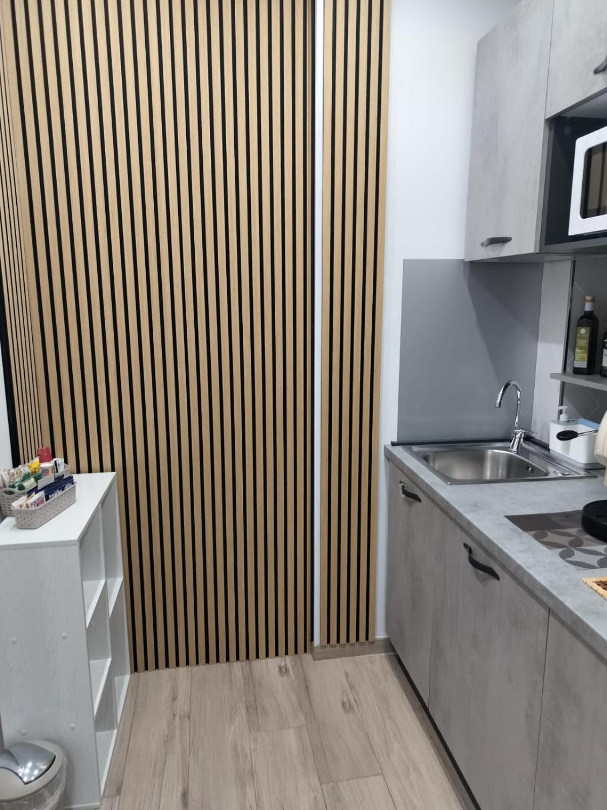 Marisa Holiday House Apartment Atrani Salerno Dış mekan fotoğraf